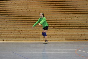 Bild 97 - U16 Juniorinnen ODM am 10.3.12